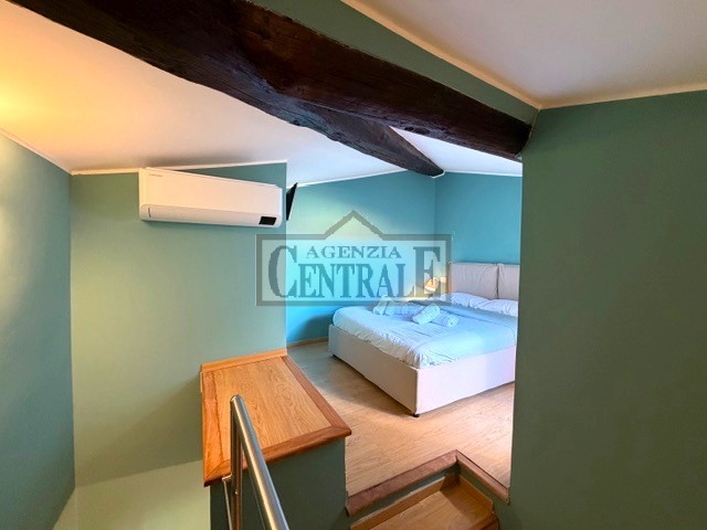 Agenzia Immobiliare Centrale Sanremo